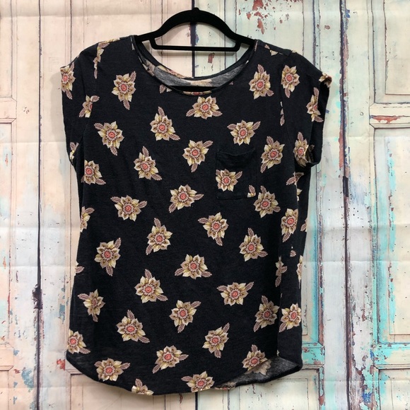 LOFT Tee - Picture 1 of 6